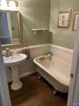 210 Pineridge Drive - Photo 8