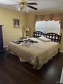 210 Pineridge Drive - Photo 9