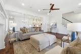 201 Marsheutz Avenue - Photo 12