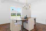 201 Marsheutz Avenue - Photo 13
