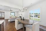 201 Marsheutz Avenue - Photo 14
