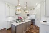 201 Marsheutz Avenue - Photo 15