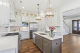 201 Marsheutz Avenue - Photo 16