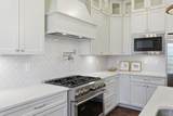 201 Marsheutz Avenue - Photo 17