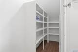 201 Marsheutz Avenue - Photo 18