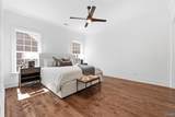 201 Marsheutz Avenue - Photo 19