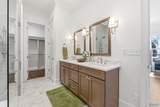 201 Marsheutz Avenue - Photo 22