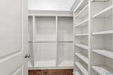 201 Marsheutz Avenue - Photo 24