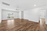 201 Marsheutz Avenue - Photo 25