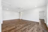 201 Marsheutz Avenue - Photo 26