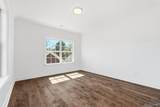 201 Marsheutz Avenue - Photo 27