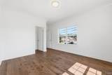 201 Marsheutz Avenue - Photo 28
