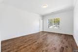 201 Marsheutz Avenue - Photo 29