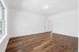 201 Marsheutz Avenue - Photo 30