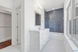 201 Marsheutz Avenue - Photo 31