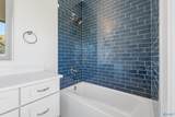 201 Marsheutz Avenue - Photo 32