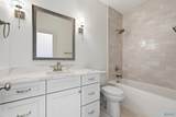 201 Marsheutz Avenue - Photo 33