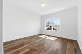 201 Marsheutz Avenue - Photo 34