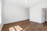 201 Marsheutz Avenue - Photo 35