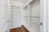 201 Marsheutz Avenue - Photo 36