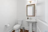 201 Marsheutz Avenue - Photo 37