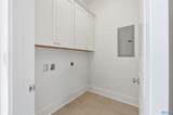 201 Marsheutz Avenue - Photo 38