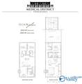 201 Marsheutz Avenue - Photo 48