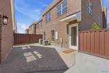209 Marsheutz Avenue - Photo 43