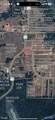 1.34 acres Davis Road - Photo 2
