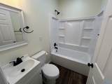 170 Mat Morrow Road - Photo 11