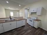 170 Mat Morrow Road - Photo 16