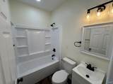 170 Mat Morrow Road - Photo 20
