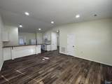 170 Mat Morrow Road - Photo 3