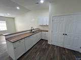 170 Mat Morrow Road - Photo 4