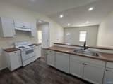 170 Mat Morrow Road - Photo 5