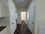 170 Mat Morrow Road - Photo 7