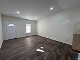 170 Mat Morrow Road - Photo 9