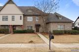 121 Windsor Hill Road - Photo 1