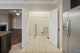 121 Windsor Hill Road - Photo 12