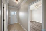 121 Windsor Hill Road - Photo 3