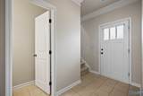 121 Windsor Hill Road - Photo 4
