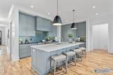 46 Watson Grande Way - Photo 21