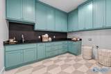 46 Watson Grande Way - Photo 40