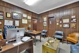 308 Alabama Avenue - Photo 14
