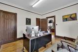 308 Alabama Avenue - Photo 18