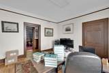 308 Alabama Avenue - Photo 22