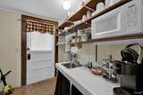 308 Alabama Avenue - Photo 23