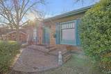308 Alabama Avenue - Photo 27