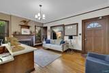 308 Alabama Avenue - Photo 4