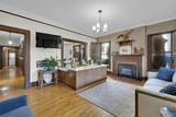 308 Alabama Avenue - Photo 5